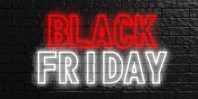 Buy Now Your Signs & Displays Here!