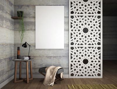 Buy Now Your Wall Murals Here!