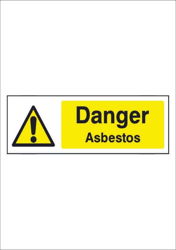 Construction Safety Sign 0030