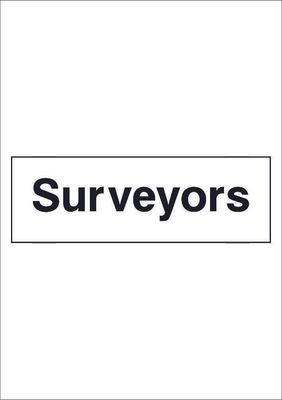 Construction Safety Sign 0040
