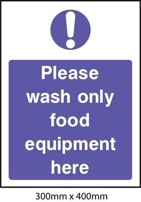 Hotel and Catering Signs