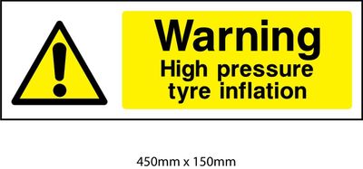 Garage Signs