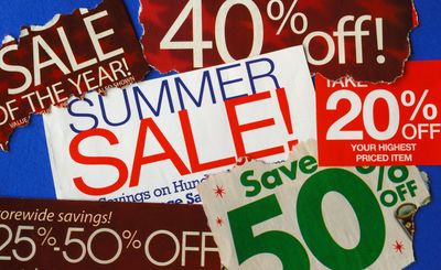 Buy Now Your Shop Banners Here!