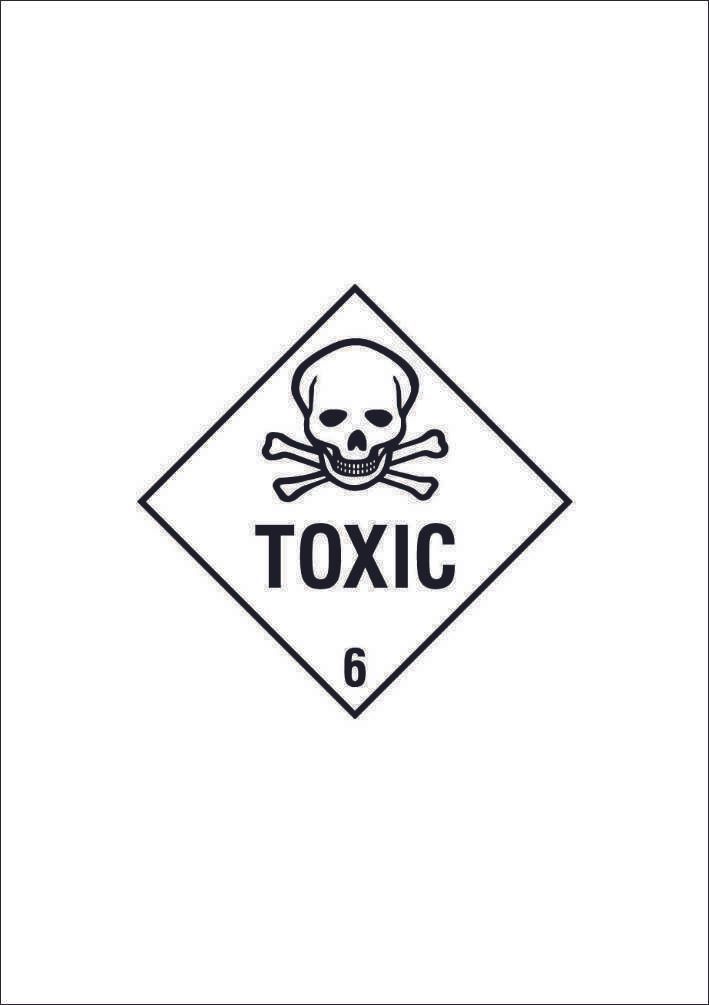 DS009 Toxic 6
