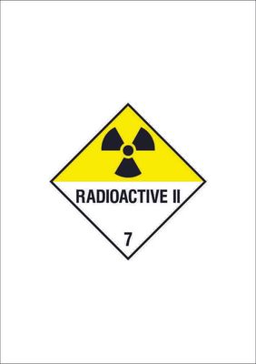 DS014 Radioactive II