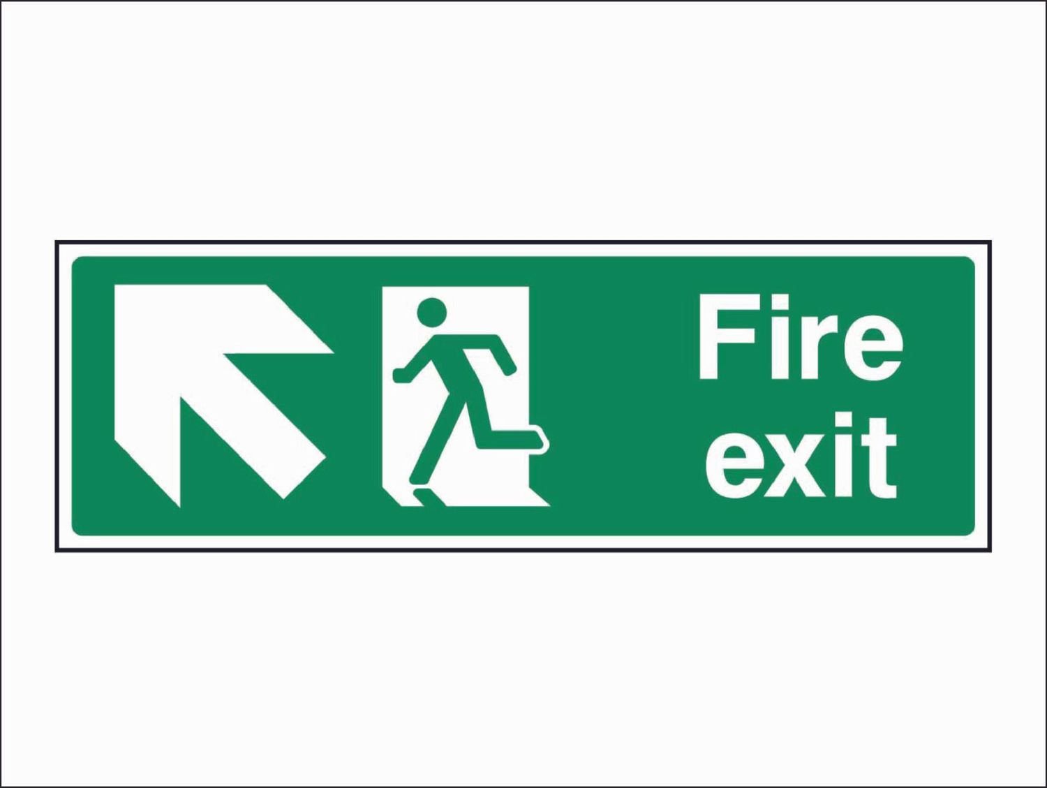 EMER0001--Fire-Exit-top-left