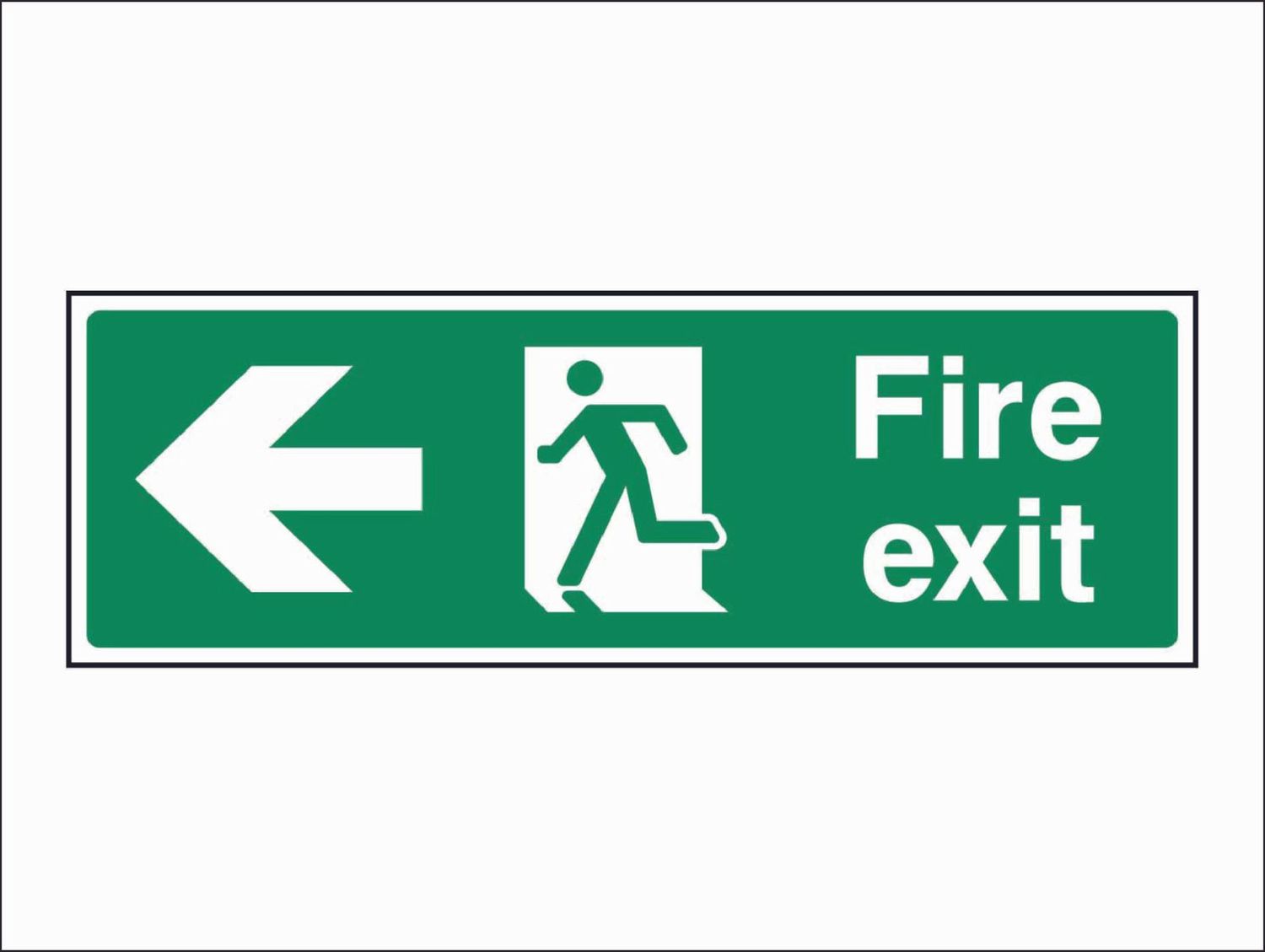 EMER0003--Fire-Exit-left