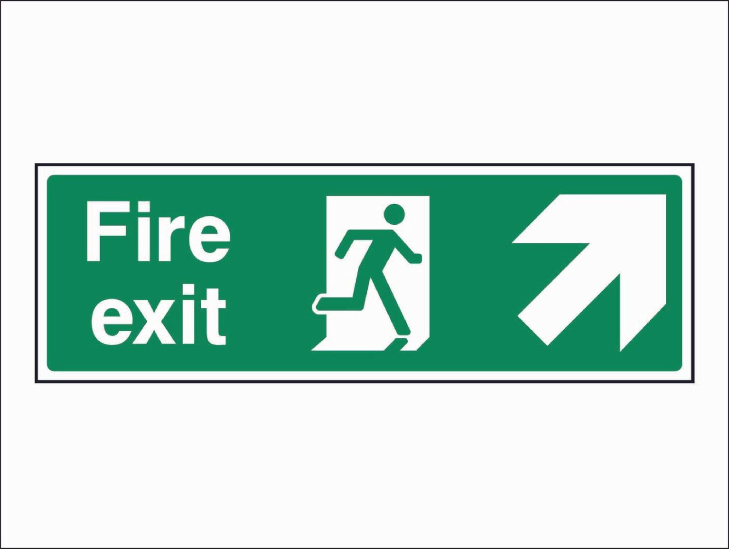 EMER0002--Fire-Exit-top-right