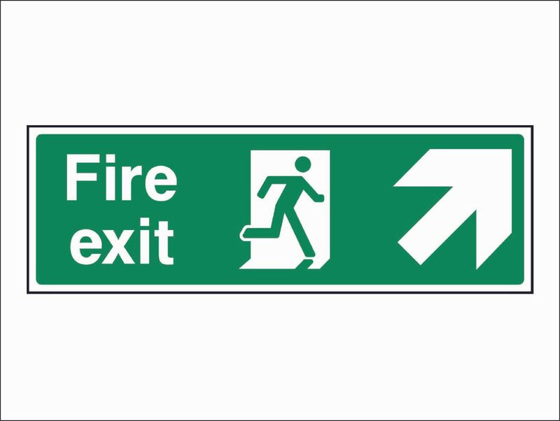 EMER0002--Fire-Exit-top-right