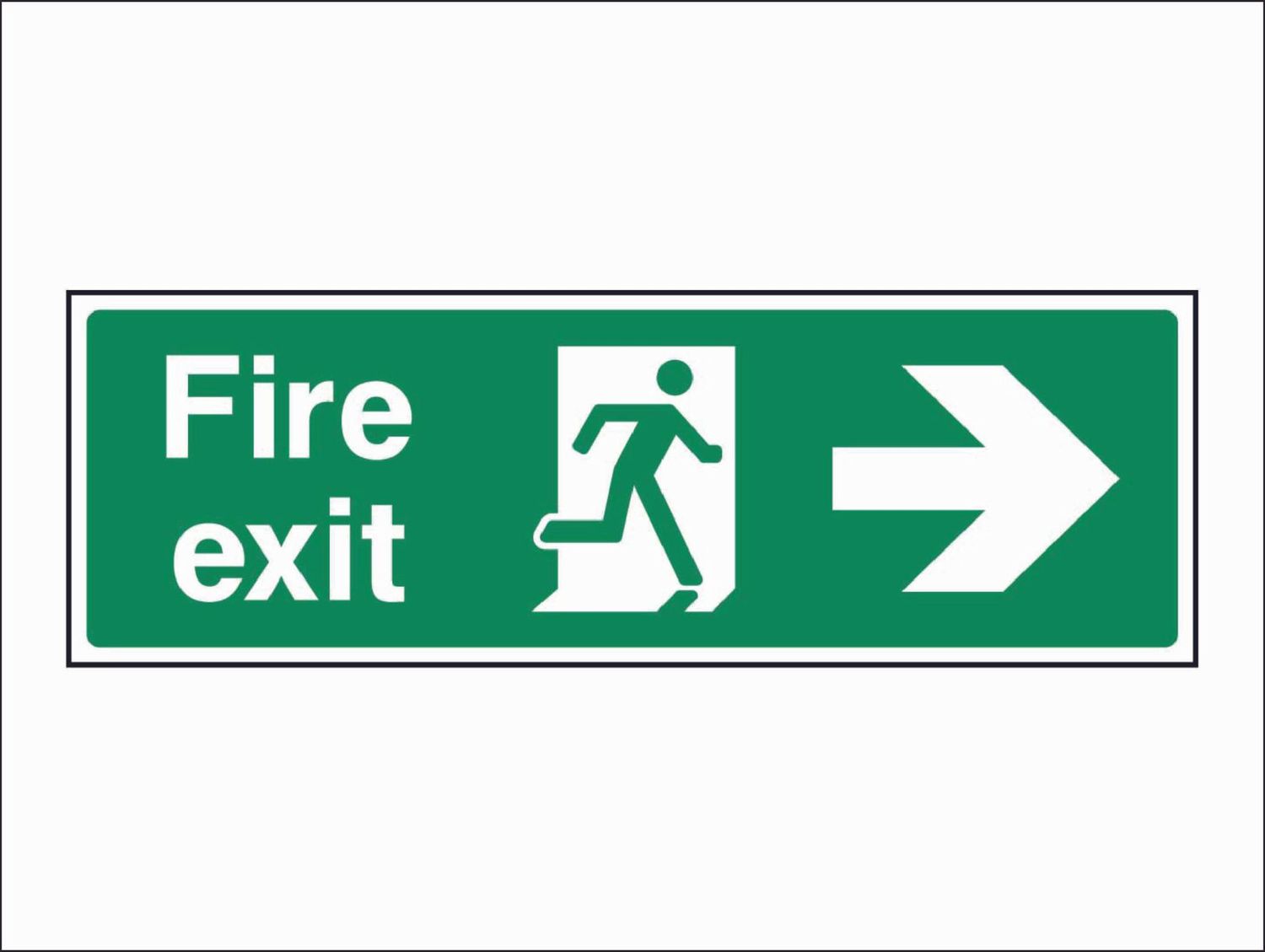 EMER0004--Fire-Exit-Right