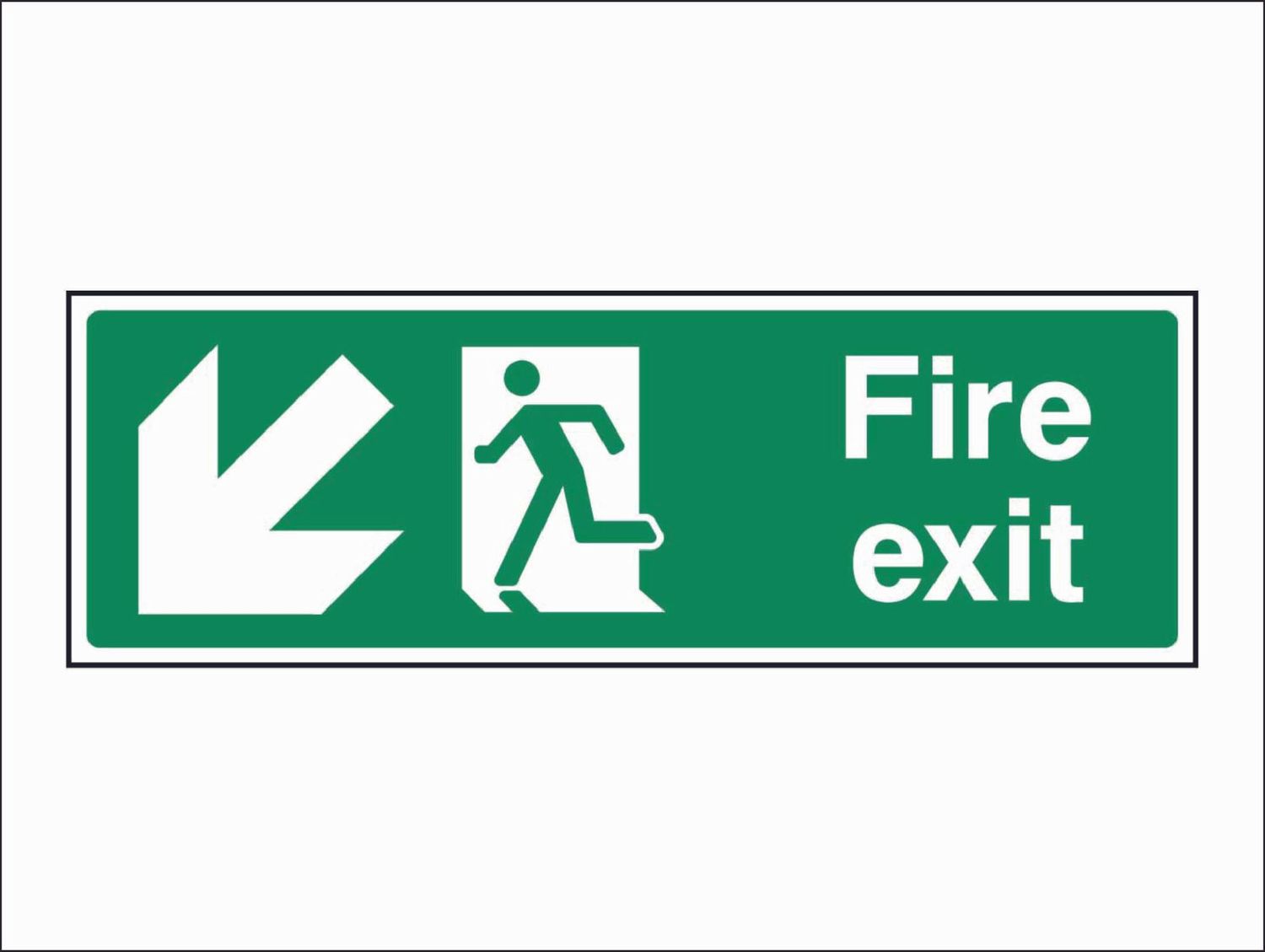 EMER0005--Fire-Exit-bottom-left