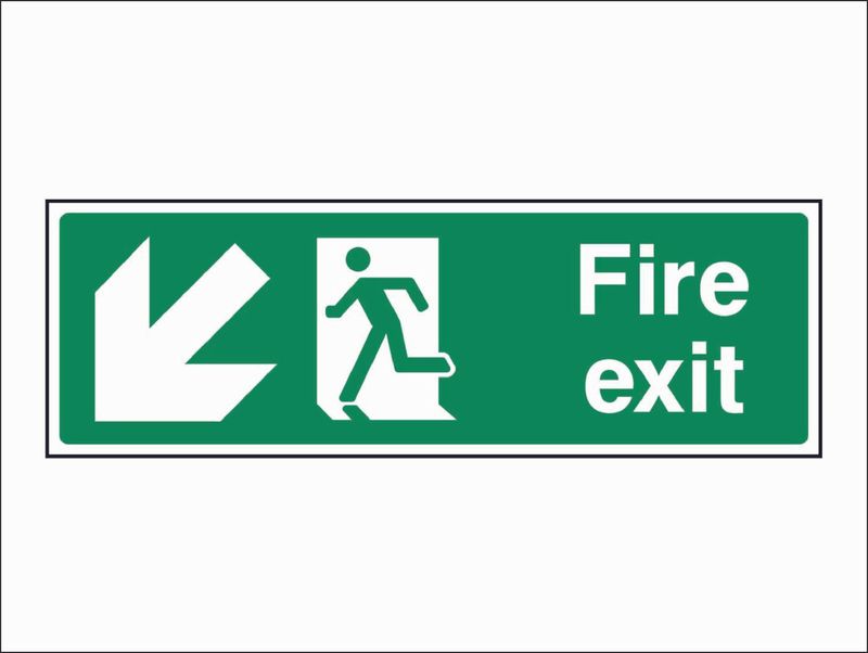 EMER0005--Fire-Exit-bottom-left
