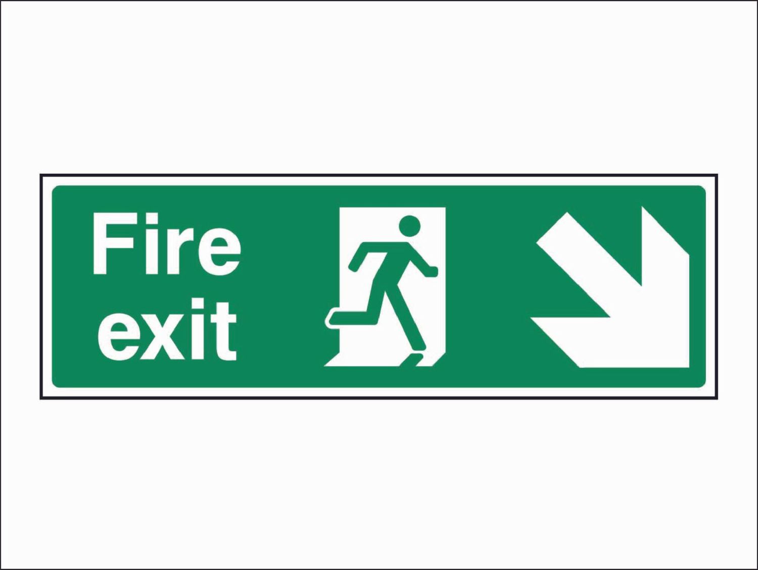 EMER0006--Fire-Exit-bottom-lright