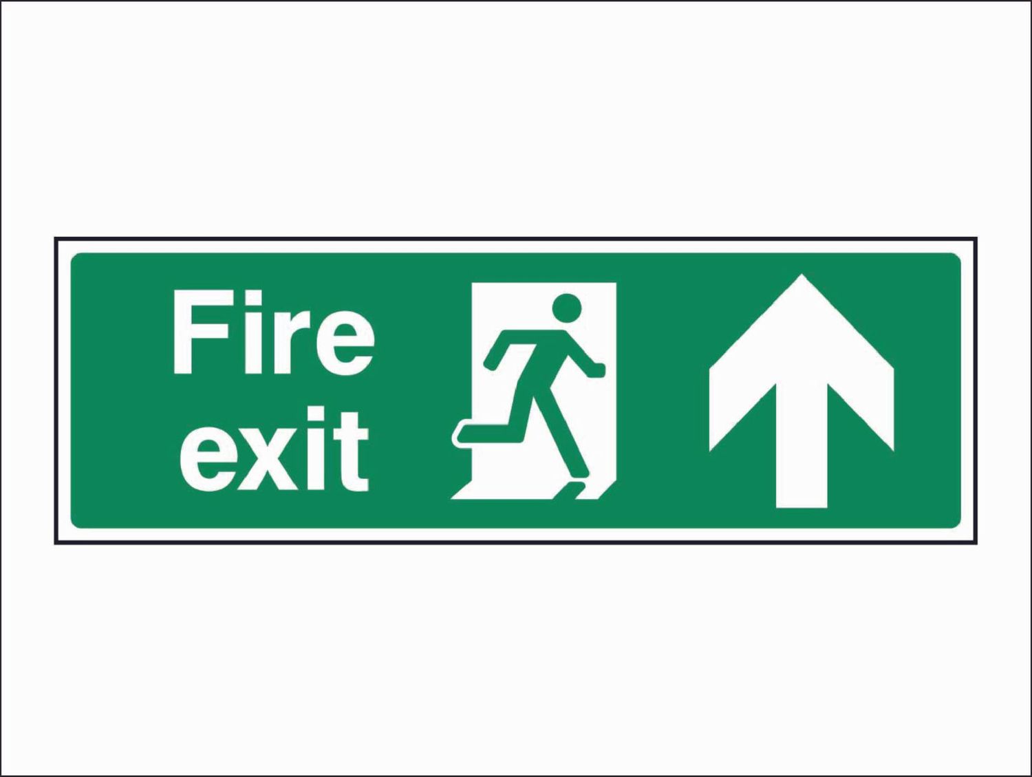 EMER0007--Fire-Exit-up