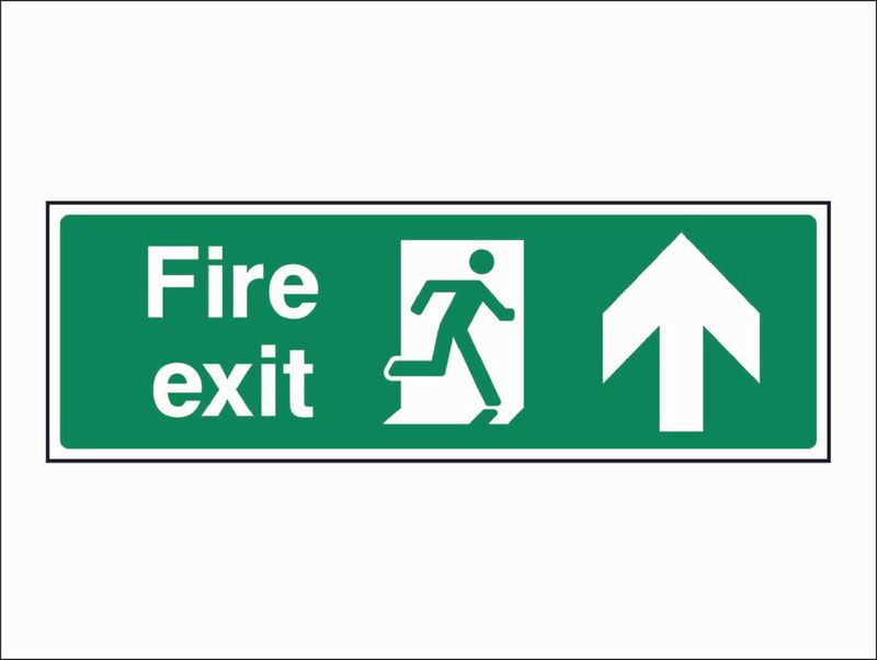 EMER0007--Fire-Exit-up