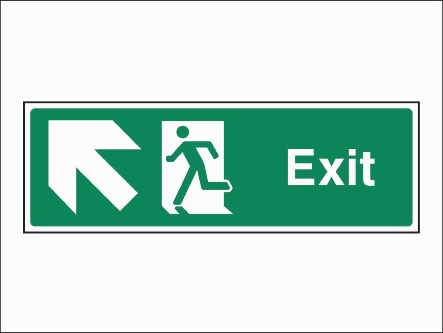 EMER0009-Exit-top-left