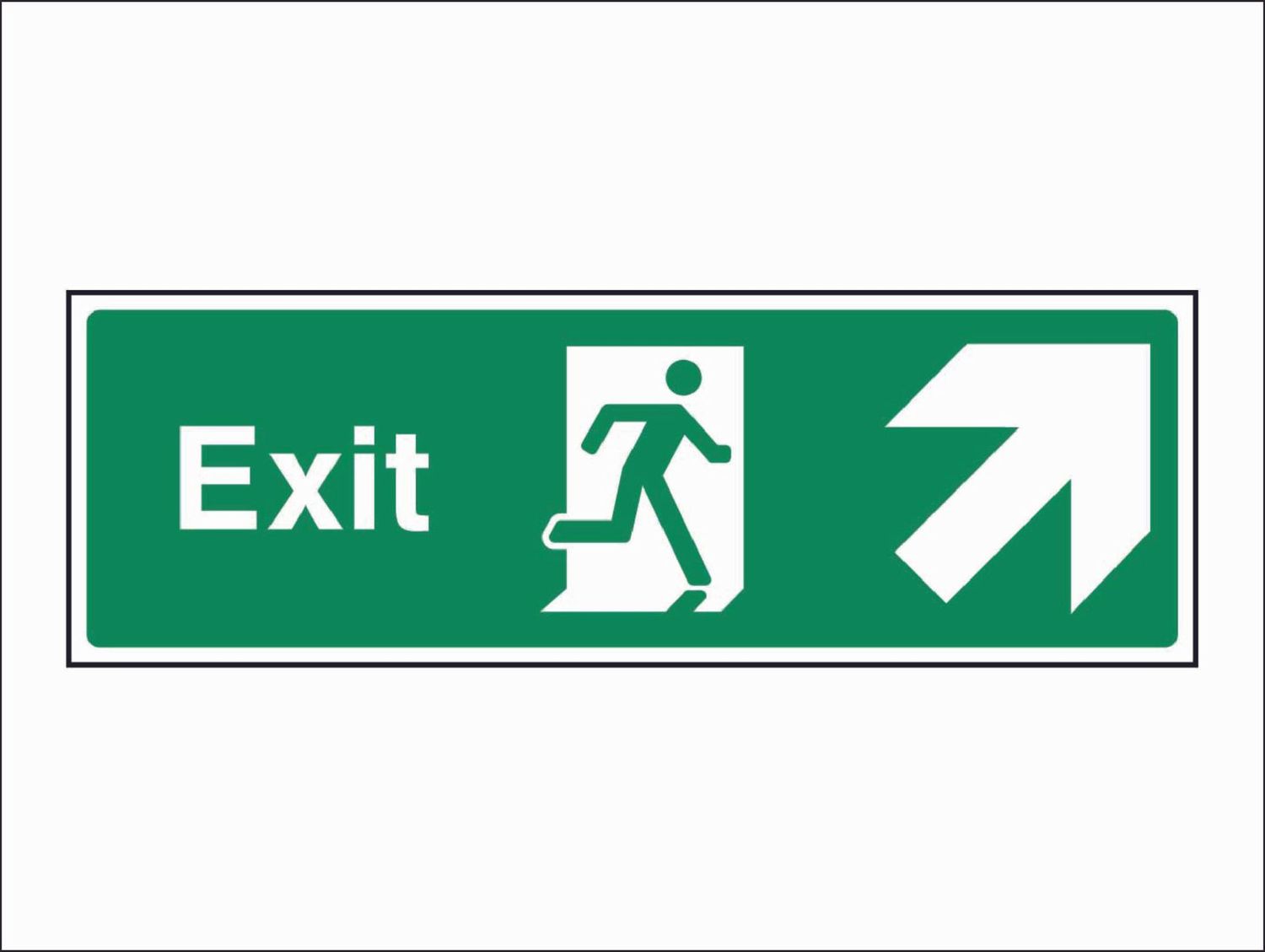 EMER00010-Exit-top-right