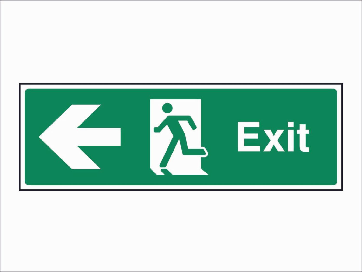 EMER0011-Exit-left