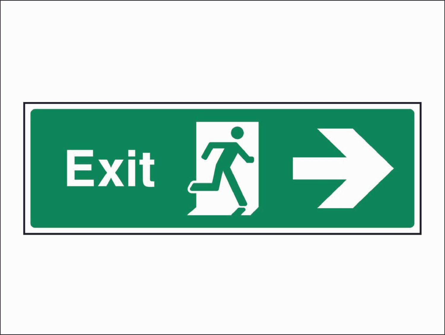 EMER0012-Exit-right