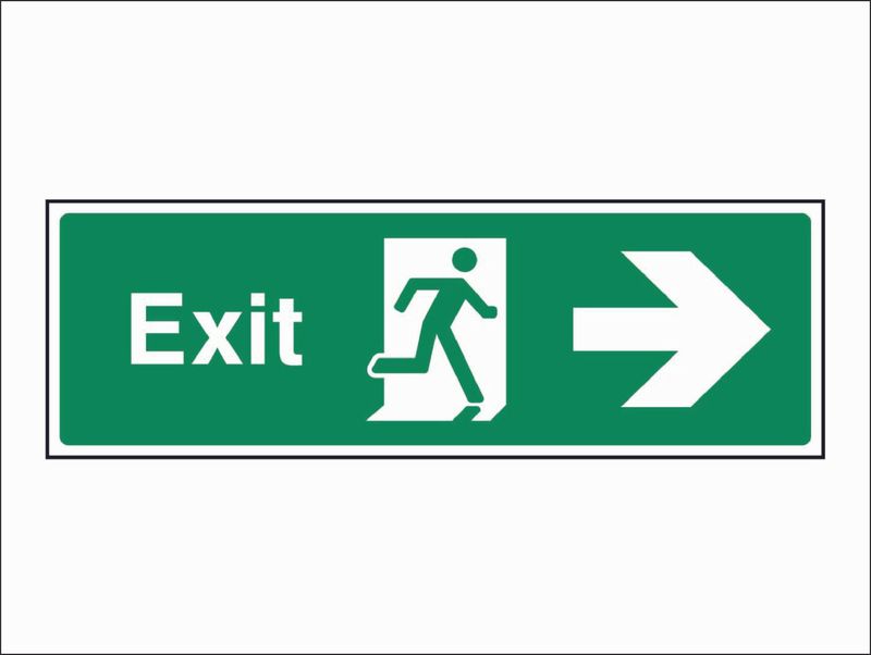 EMER0012-Exit-right