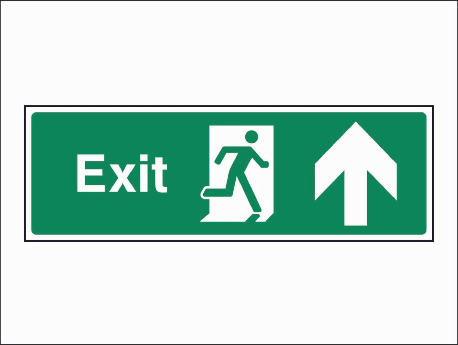 EMER0015-Exit-up