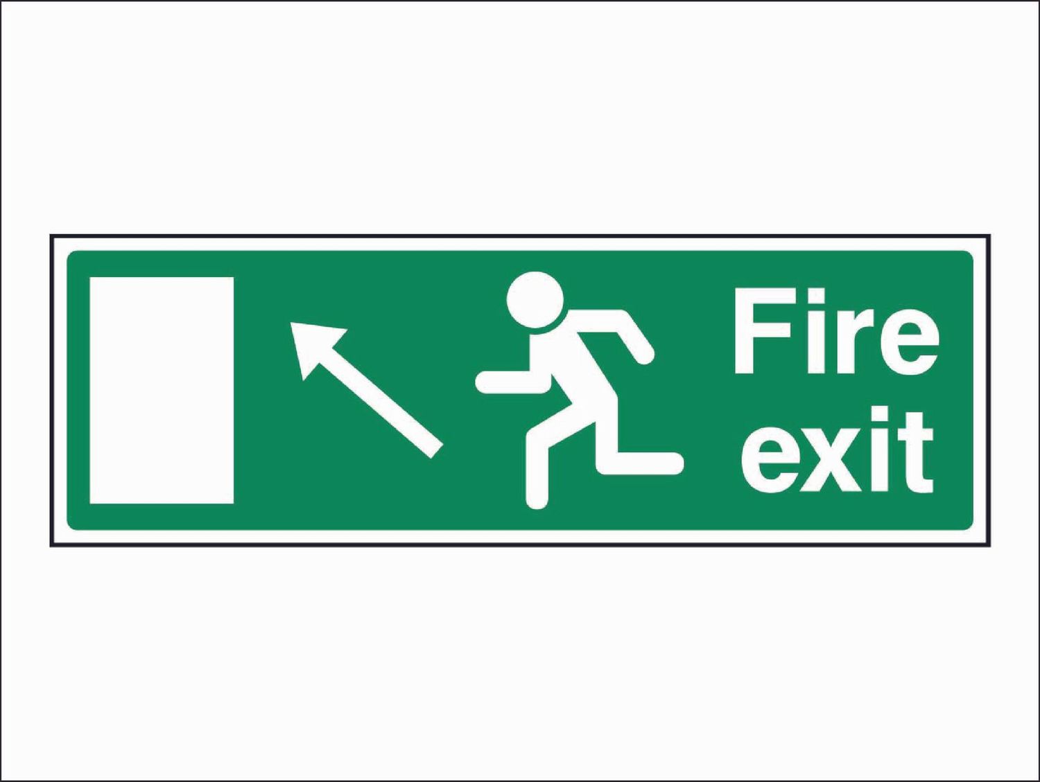 EMER0017-Fire-Exit-door-top-left