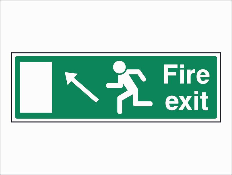 EMER0017-Fire-Exit-door-top-left