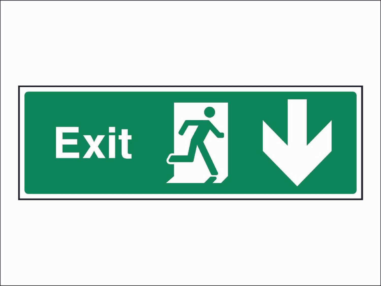 EMER0016-Exit-down