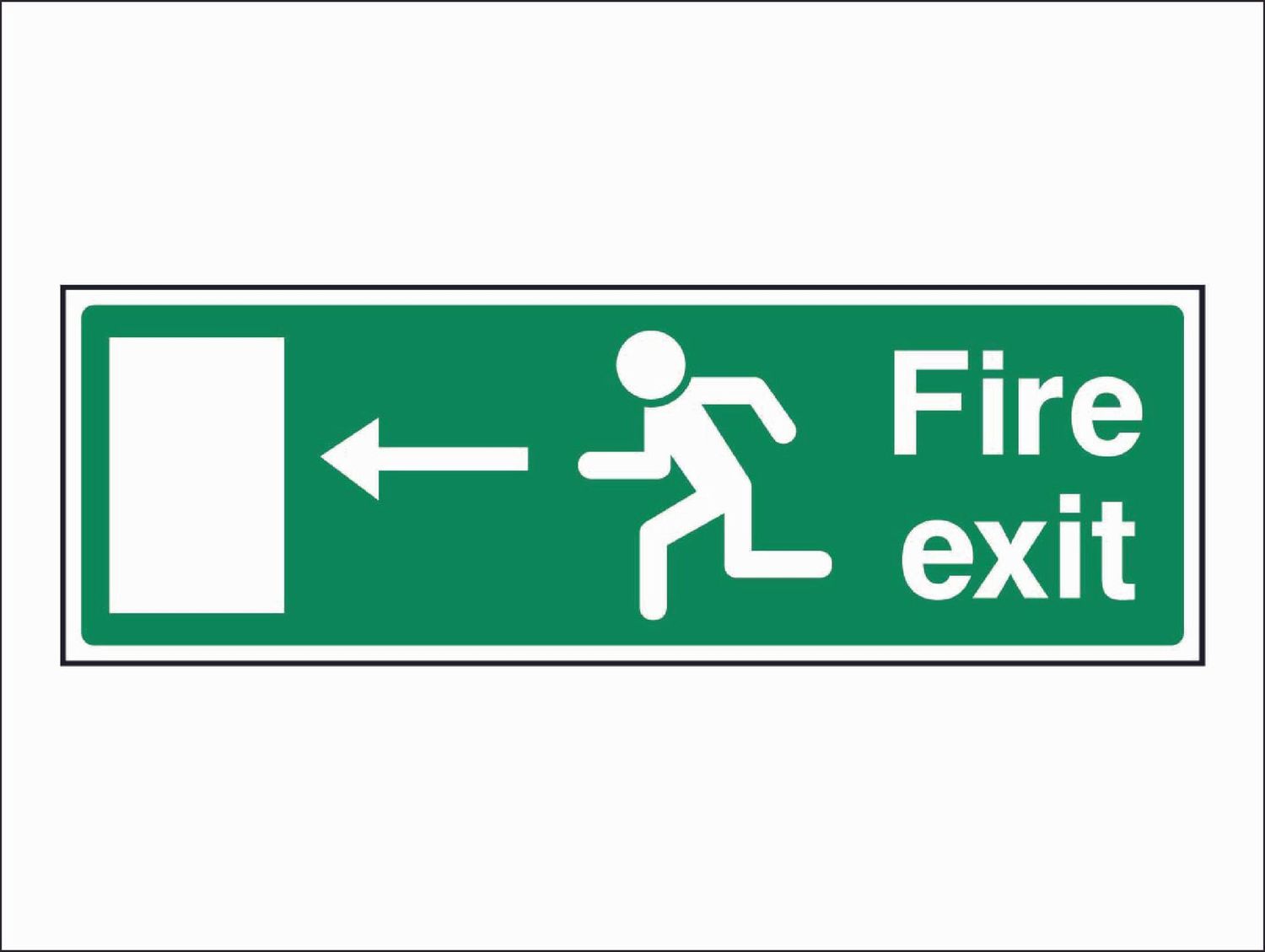 EMER0019-Fire-exit-door-left