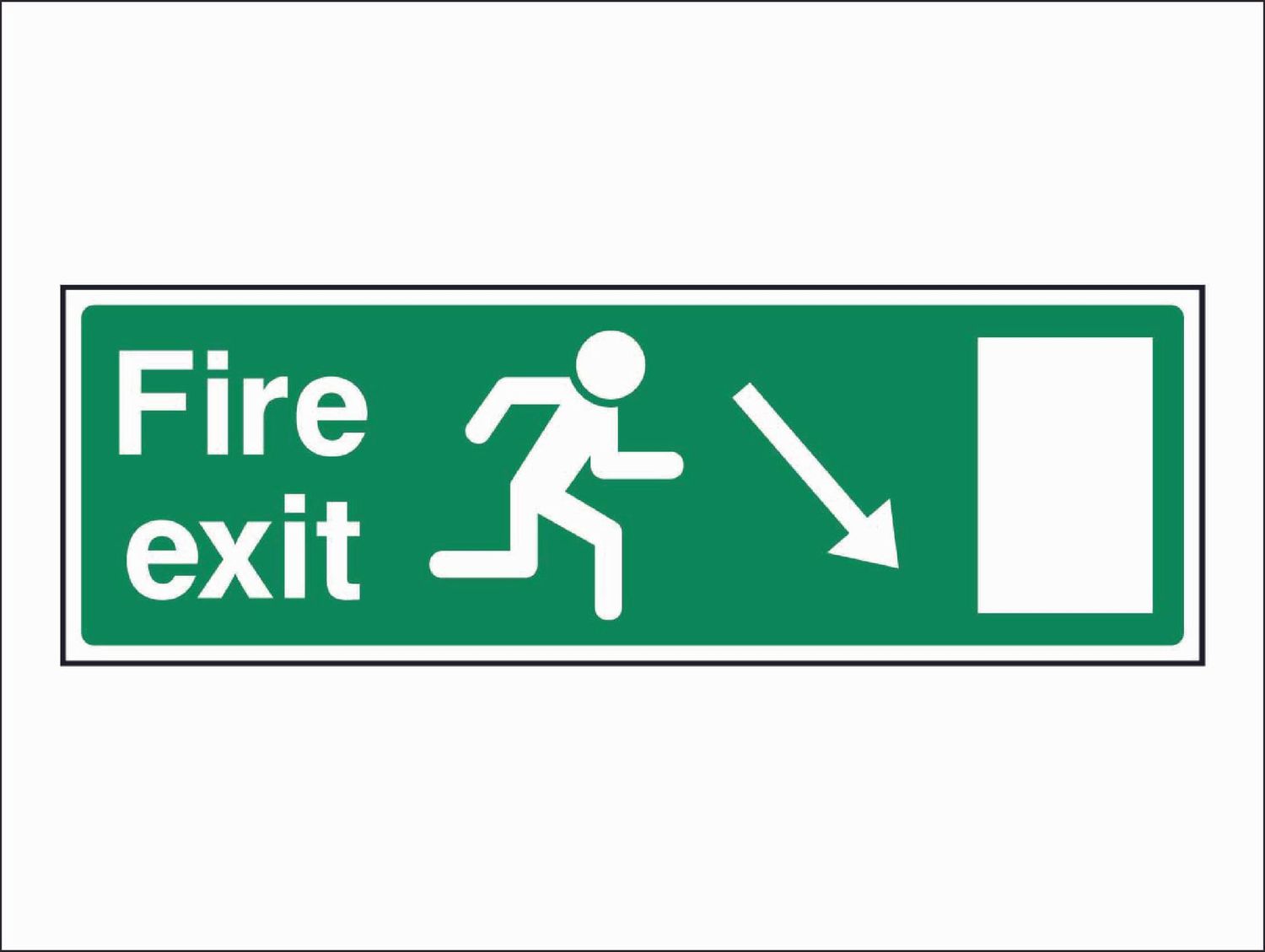 EMER0022-Fire-exit-door-bottom-right