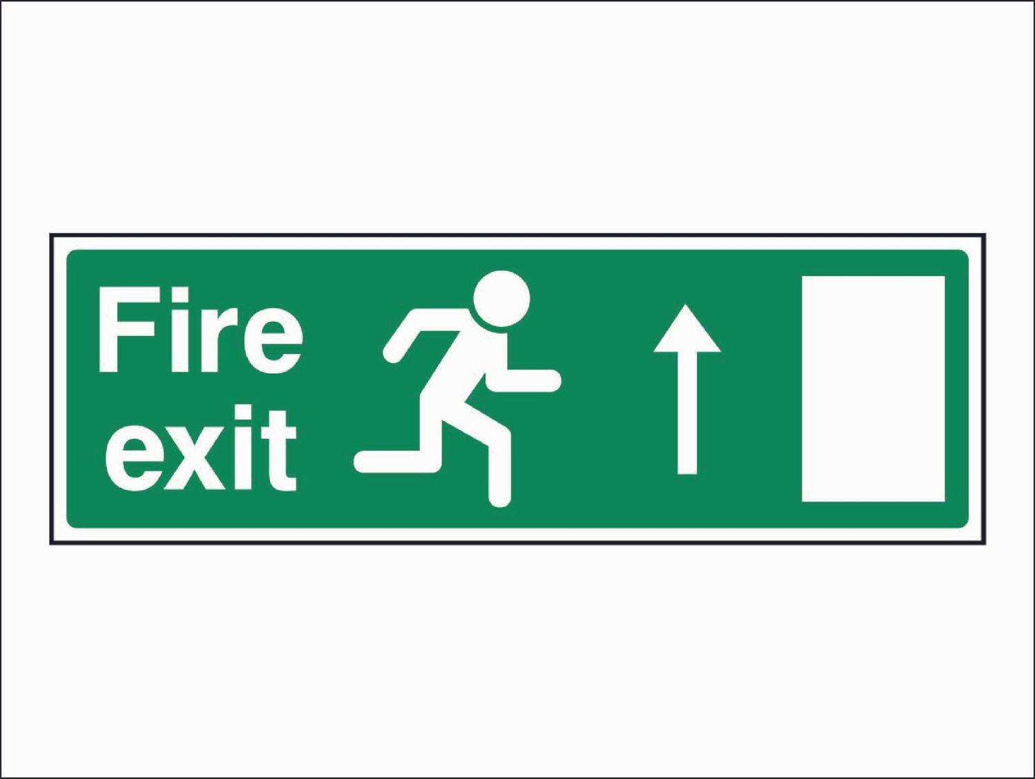 EMER0023-Fire-exit-door-up