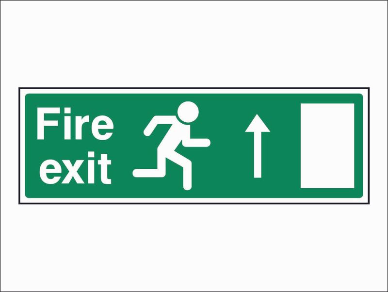 EMER0023-Fire-exit-door-up