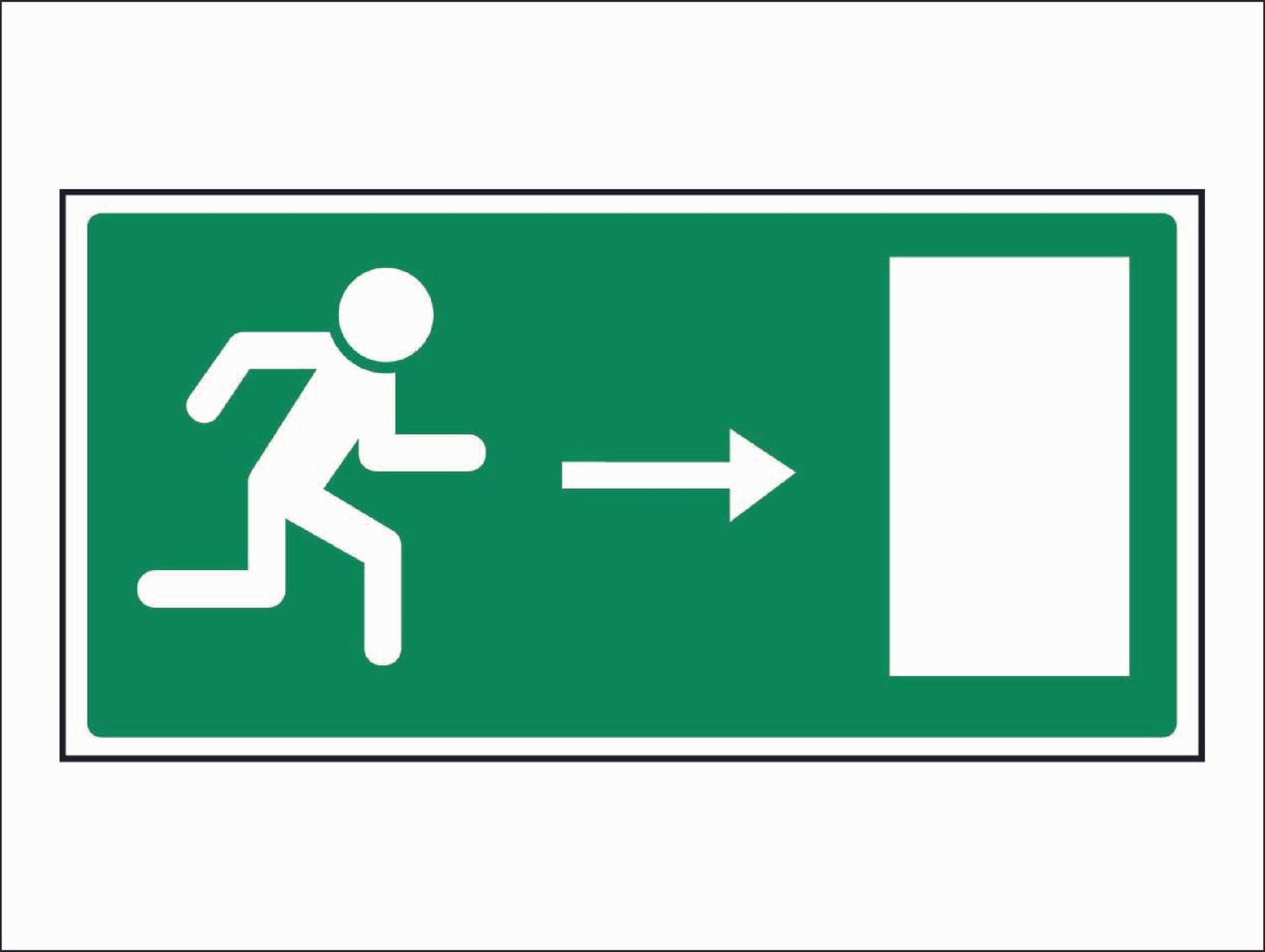 EMER0028-Door-right