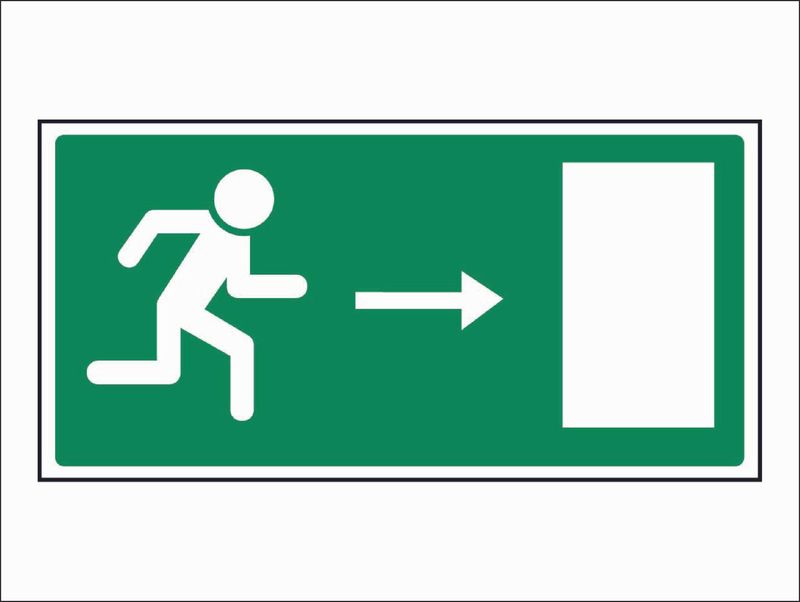 EMER0028-Door-right