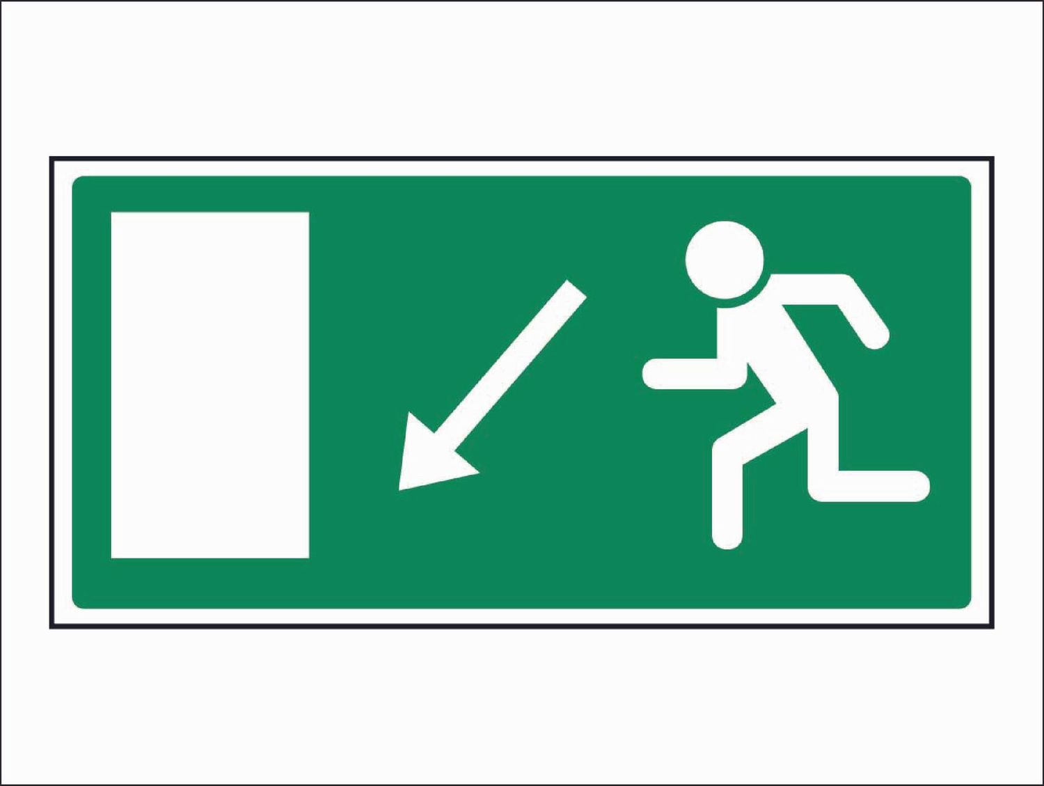 EMER0029-door-bottom-left