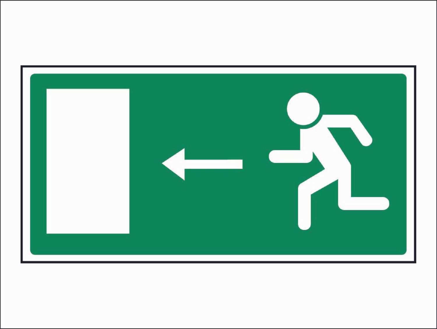 EMER0027-Door-left