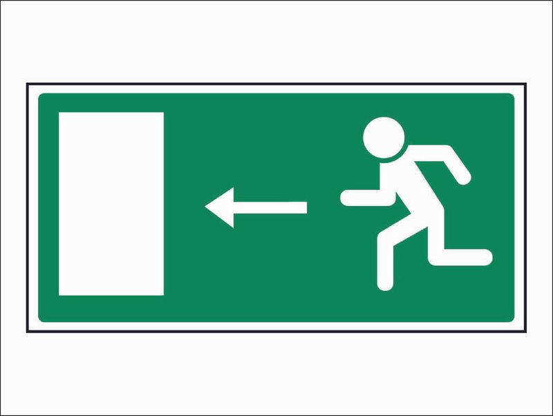 EMER0027-Door-left