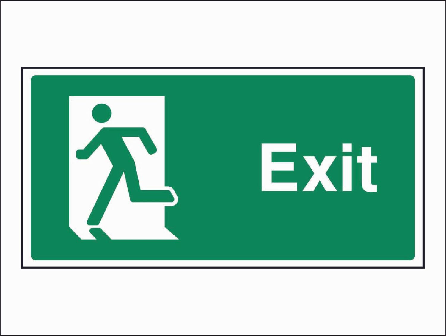 EMER0034-exit-left