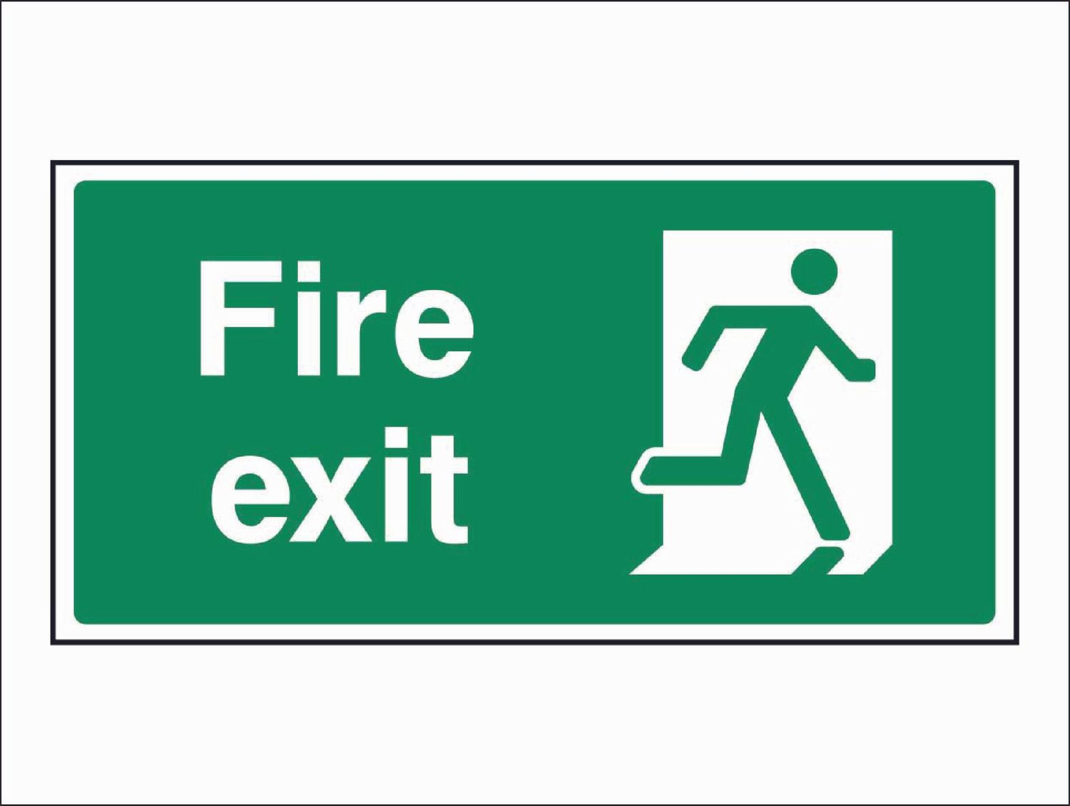 EMER0035-Exit-right