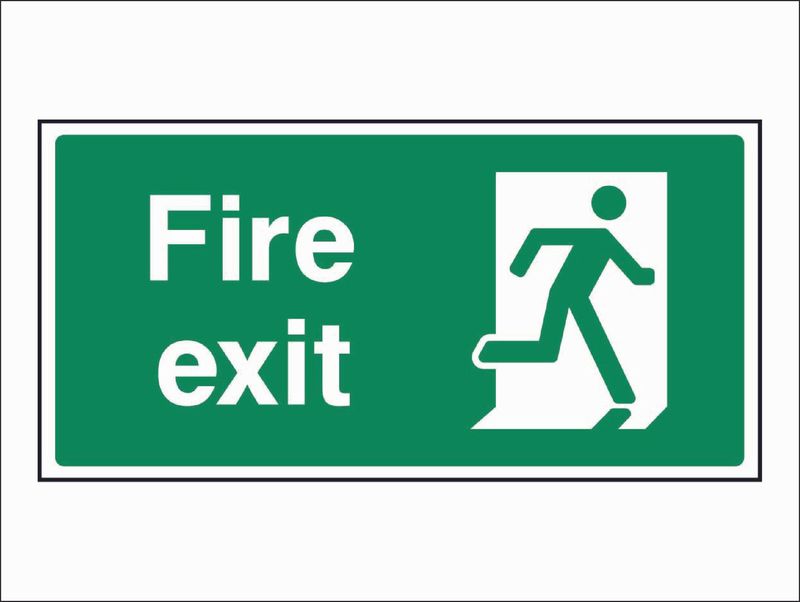 EMER0035-Exit-right