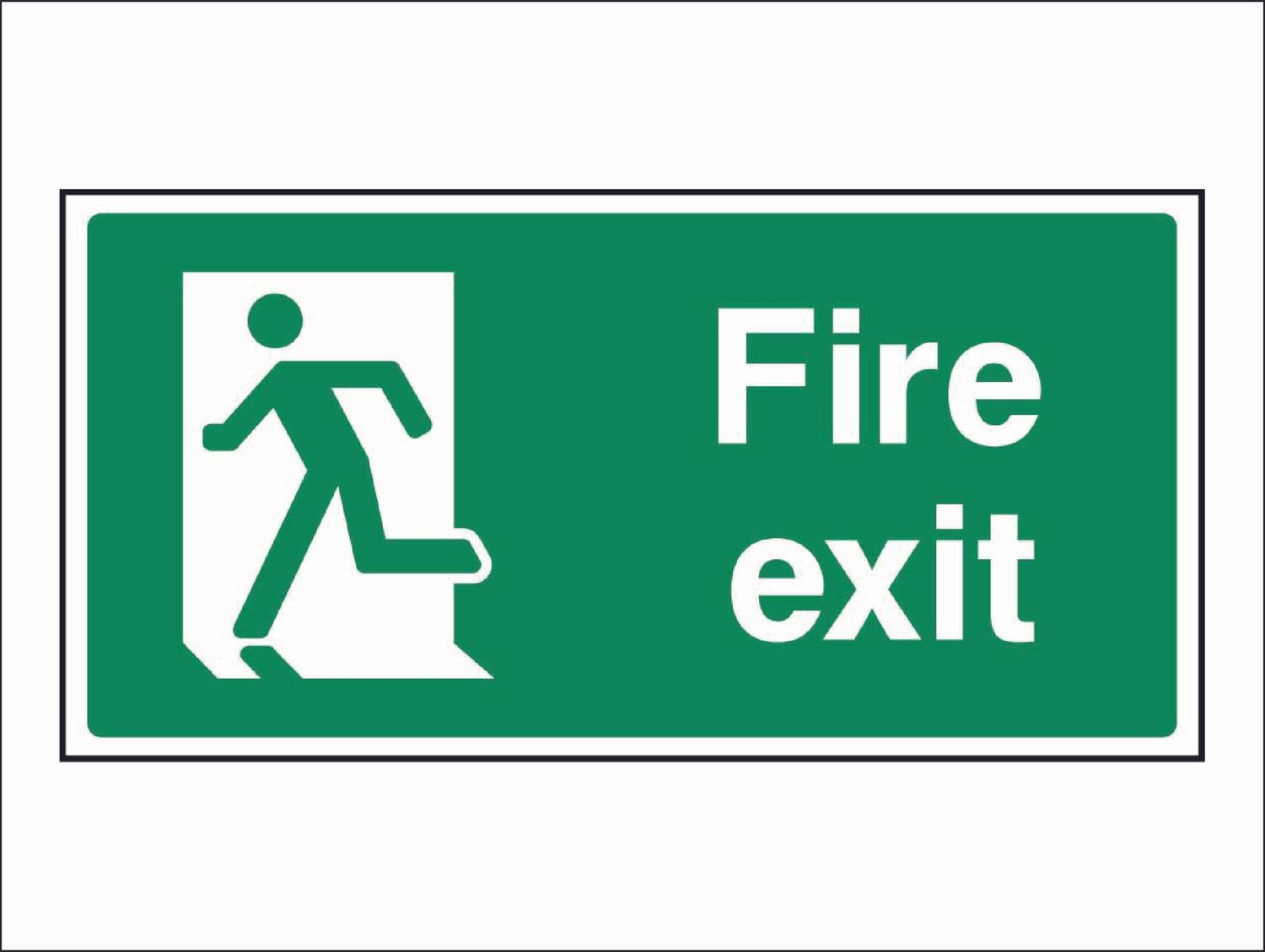 EMER0036-Fire-Exit-lft