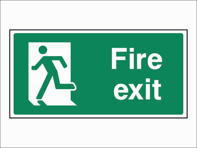 EMER0036-Fire-Exit-lft