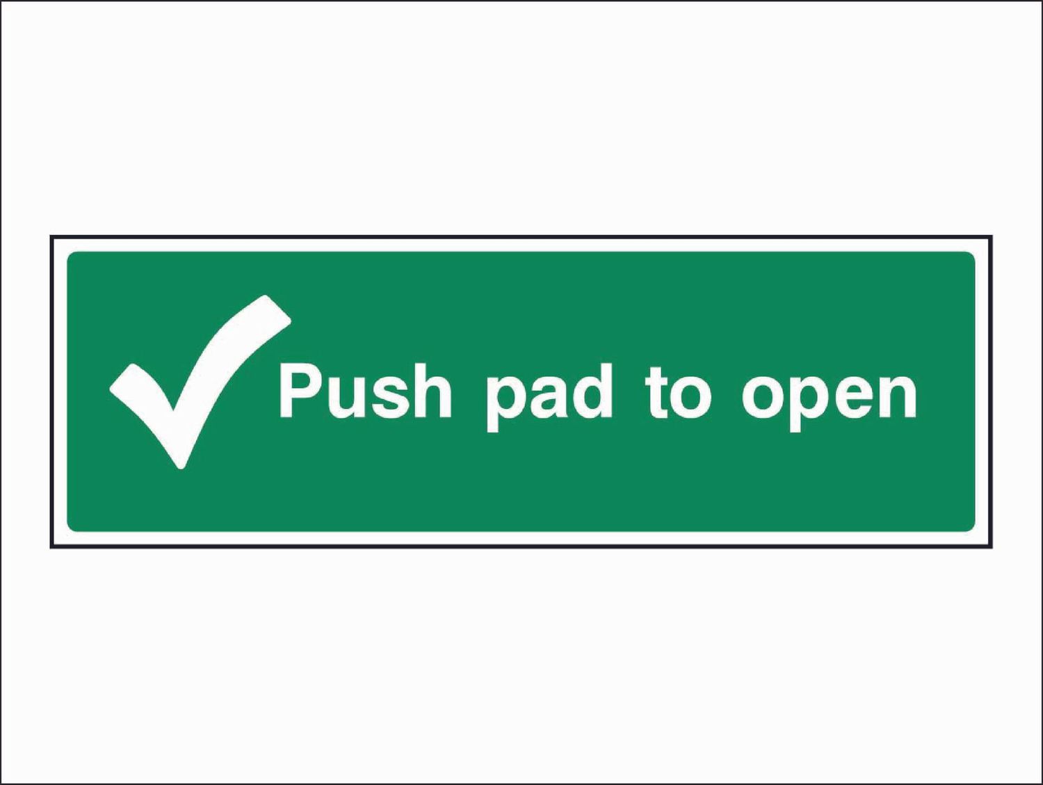EMER0041-Push-pad-to-pen