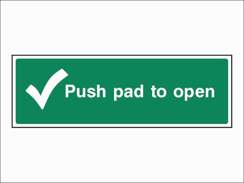 EMER0041-Push-pad-to-pen