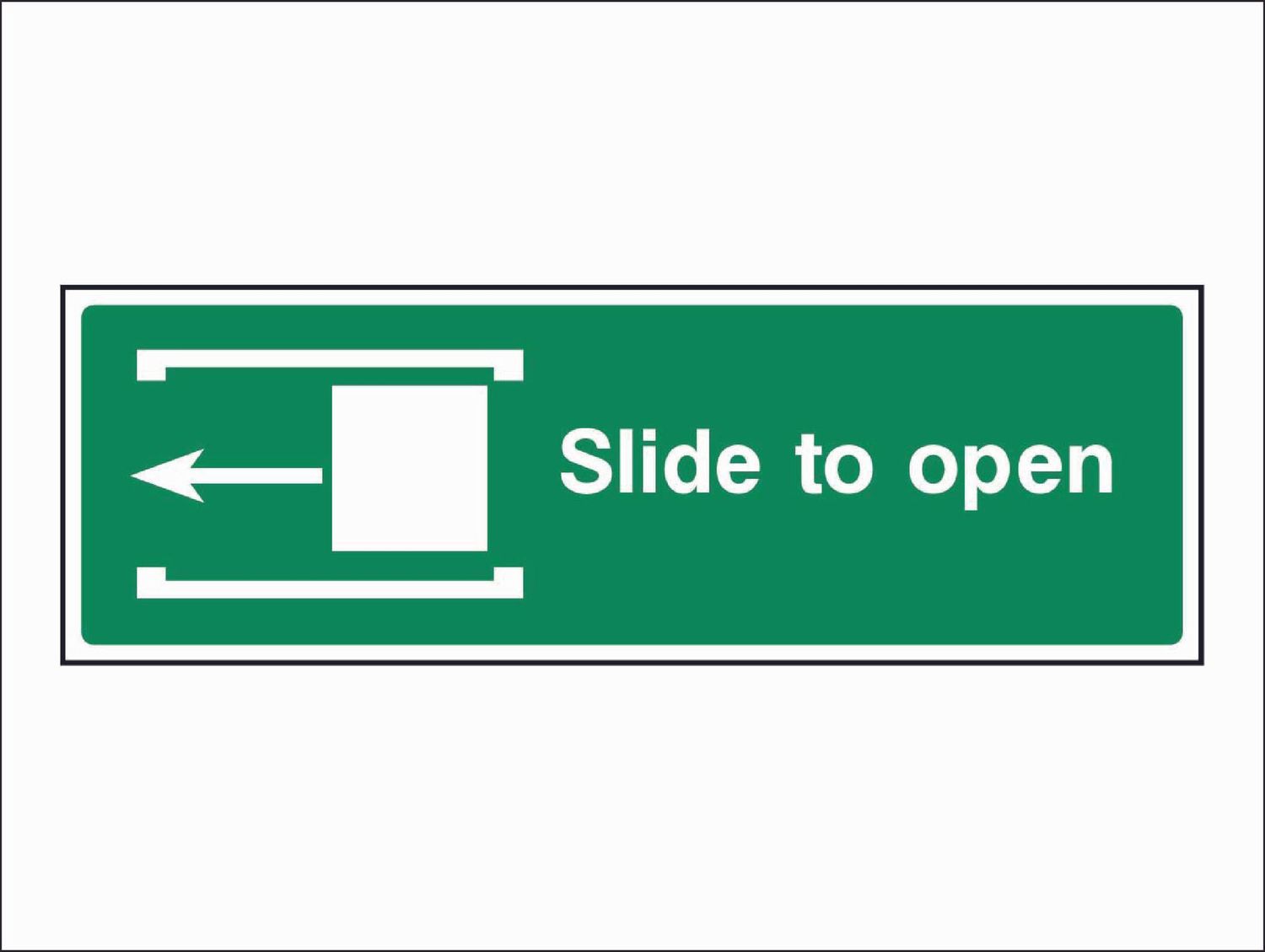 EMER0037-Slide-to-open