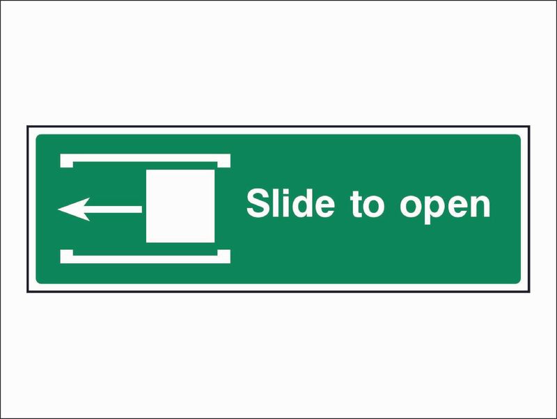 EMER0037-Slide-to-open