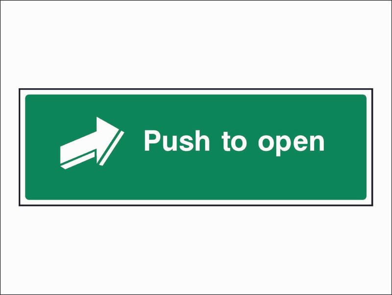 EMER0042-Push-to-open-right