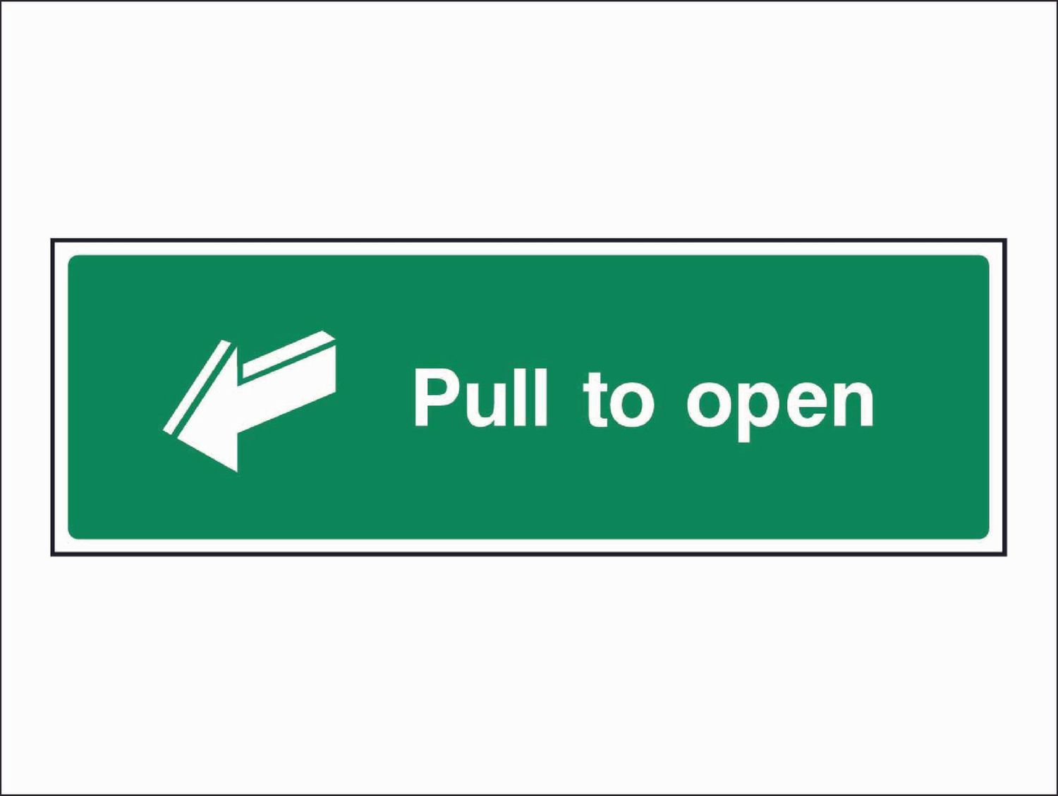 EMER0040-Pull-to-open
