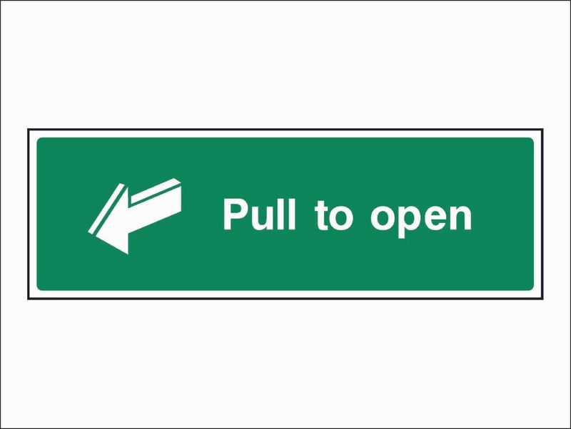 EMER0040-Pull-to-open