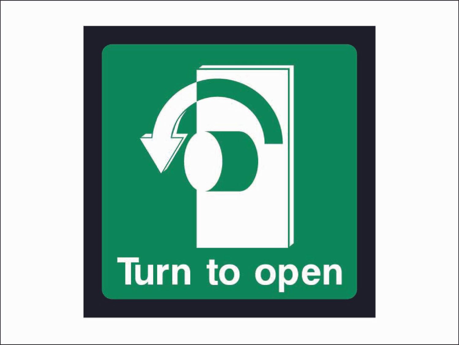 EMER0049-turn-to-open